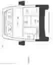 Fig. 03 - MOBILE SALON VEHICLE