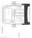 Fig. 04 - MOBILE SALON VEHICLE