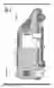 Fig. 07 - MOBILE SALON VEHICLE