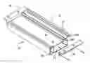 Fig. 01 - Slide out ramp