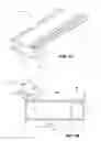Fig. 02 - Slide out ramp