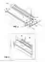 Fig. 03 - Slide out ramp