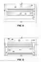 Fig. 04 - Slide out ramp