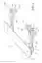 Fig. 02 - Compact power running board