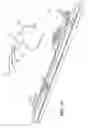 Fig. 22 - Compact power running board