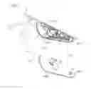 Fig. 02 - Camera unit