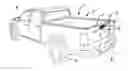Fig. 01 - DEPLOYABLE SENSOR ASSEMBLY