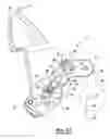 Fig. 04 - DEPLOYABLE SENSOR ASSEMBLY