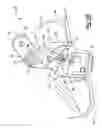 Fig. 05 - DEPLOYABLE SENSOR ASSEMBLY