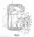 Fig. 07 - DEPLOYABLE SENSOR ASSEMBLY