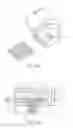 Fig. 03 - MOTOR VEHICLE TRIM COMPONENT
