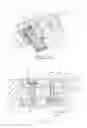 Fig. 04 - MOTOR VEHICLE TRIM COMPONENT