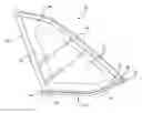 Fig. 01 - Method of manufacturing decorative trim