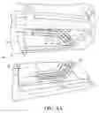Fig. 05 - Method of manufacturing decorative trim