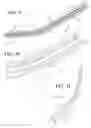 Fig. 06 - Method of manufacturing decorative trim