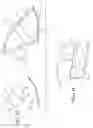 Fig. 08 - Method of manufacturing decorative trim