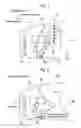 Fig. 02 - Vehicle engine baffle plate for reducing noise