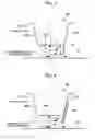 Fig. 03 - Vehicle engine baffle plate for reducing noise