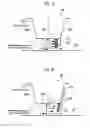 Fig. 04 - Vehicle engine baffle plate for reducing noise