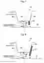 Fig. 05 - Vehicle engine baffle plate for reducing noise
