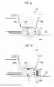 Fig. 06 - Vehicle engine baffle plate for reducing noise