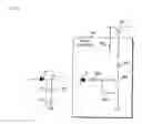 Fig. 03 - ONBOARD DEVICE