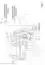 Fig. 02 - WIRELESS SENSOR INTERFACE FOR A STEERING WHEEL