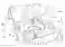 Fig. 01 - Vehicle rear bumper