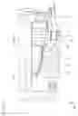 Fig. 04 - Vehicle rear bumper