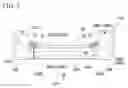 Fig. 06 - Vehicle rear bumper