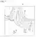Fig. 08 - Vehicle rear bumper
