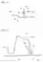 Fig. 12 - Vehicle rear bumper