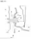 Fig. 15 - Vehicle rear bumper