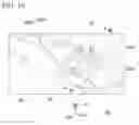 Fig. 16 - Vehicle rear bumper