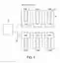 Fig. 04 - Seat Sensing and Reporting Apparatus