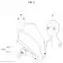 Fig. 03 - Airbag device for driver's seat