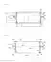 Fig. 02 - Retainer and gas generator