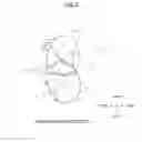 Fig. 06 - Airbag device