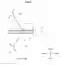 Fig. 07 - Airbag device