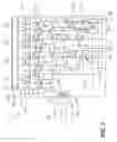 Fig. 04 - Electropneumatic parking brake unit having a pneumatically switchable piston valve