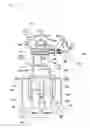 Fig. 06 - Brake system for vehicle