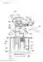 Fig. 09 - Brake system for vehicle
