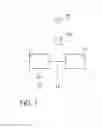 Fig. 02 - Method for operating a drive system, drive system, and motor vehicle