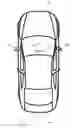 Fig. 01 - Vehicular automated parking system