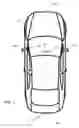 Fig. 02 - Vehicular automated parking system