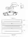 Fig. 02 - Vehicle control method and apparatus, and storage medium
