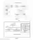 Fig. 07 - Vehicle control method and apparatus, and storage medium
