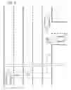 Fig. 09 - DRIVING SUPPORT APPARATUS