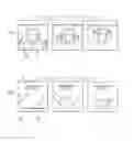 Fig. 07 - IMAGE CONTROL APPARATUS AND DISPLAY APPARATUS