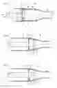 Fig. 02 - Traction-impact device and force transmission unit having such a traction-impact device